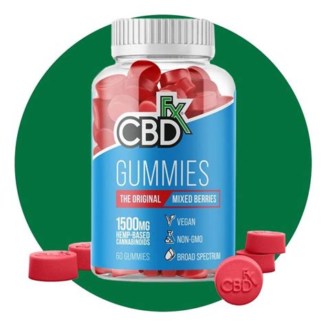 To what is bluechew for men be honest, I can t conceal what I have in my heart, and it s not straightforward or unwilling. . Cbd gummies for pennis growth amazon